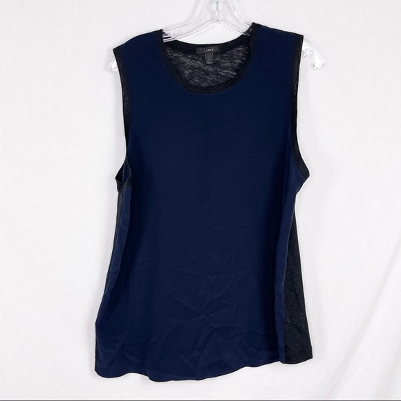 5 lb box J. Crew sz large lot! - Picture 8 of 11